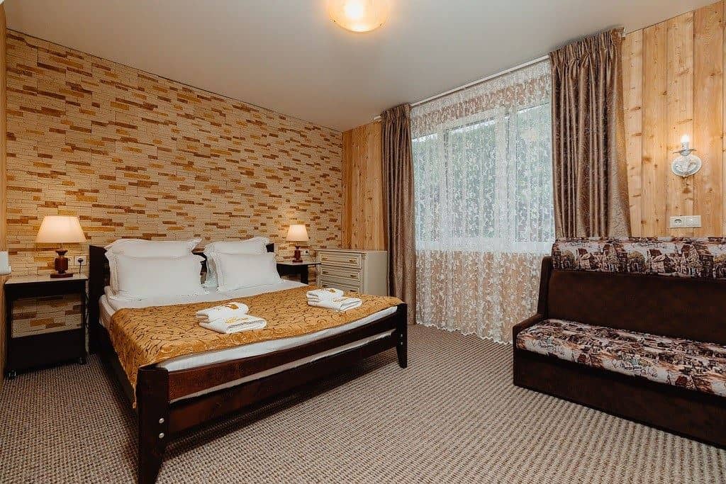 rooms-luxe