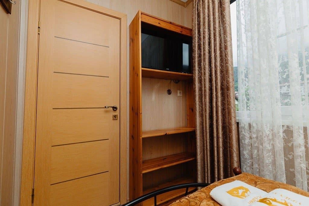 rooms-luxe