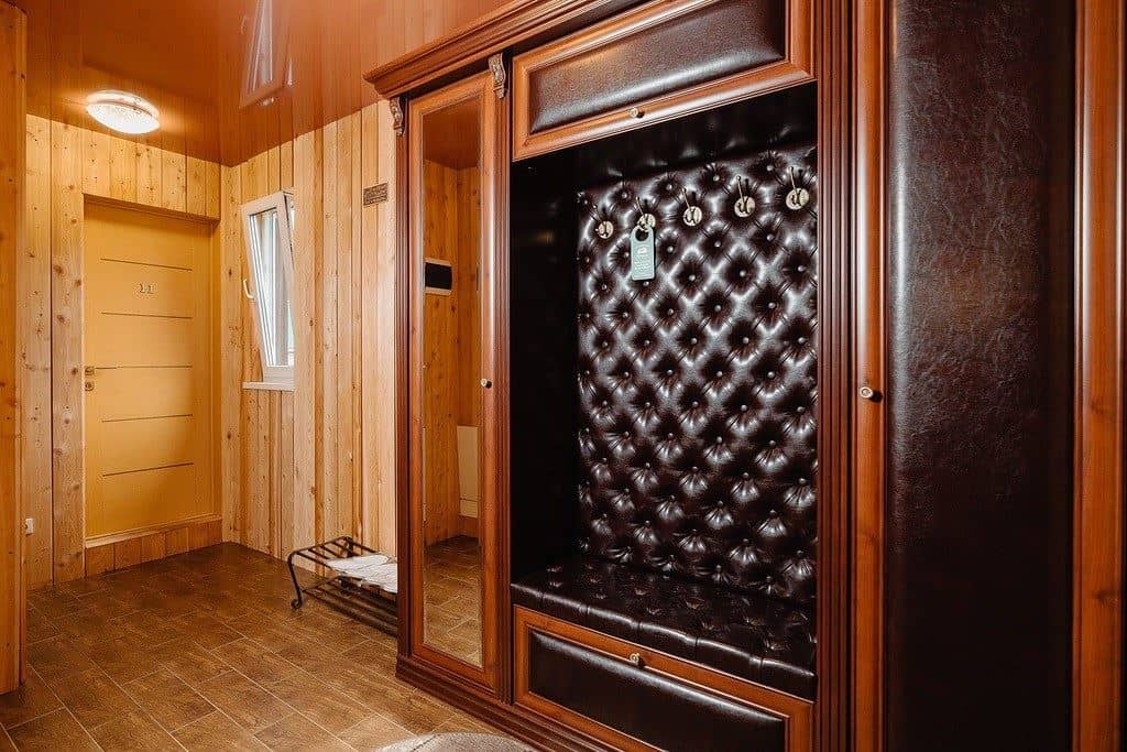 rooms-luxe