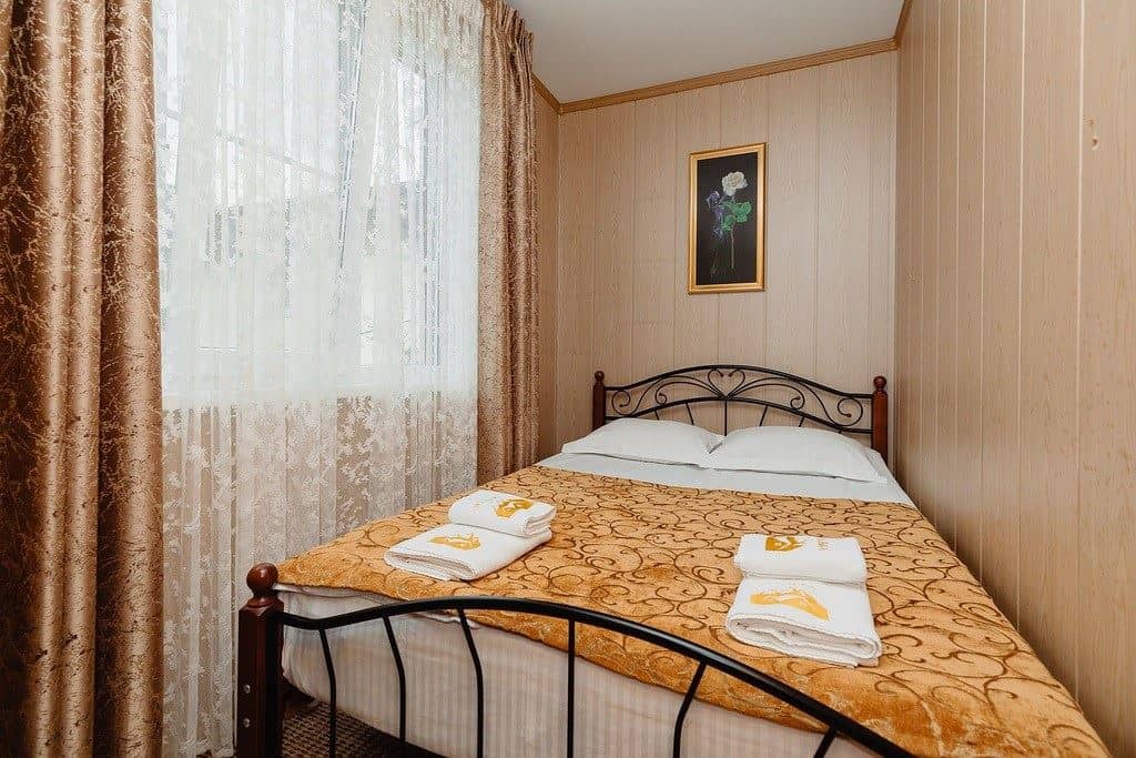 rooms-luxe