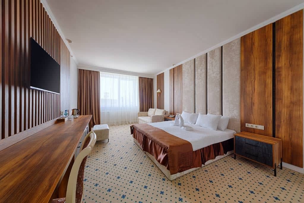 rooms-standart-sup-bb