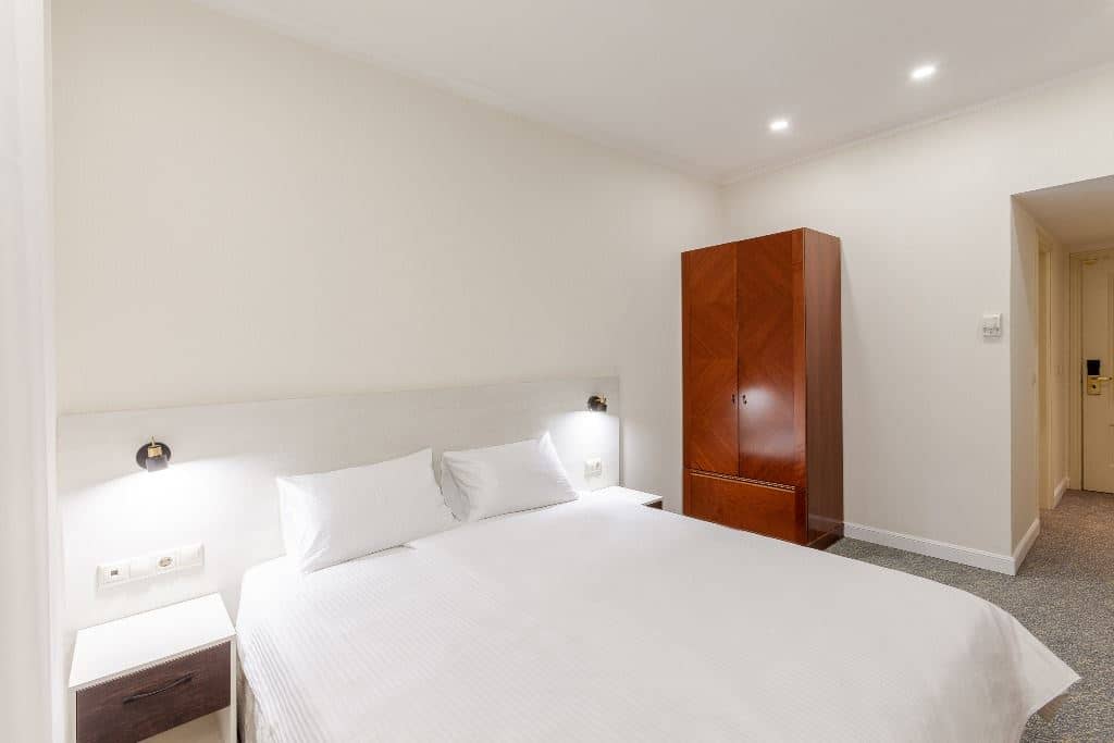 rooms-econom-bo