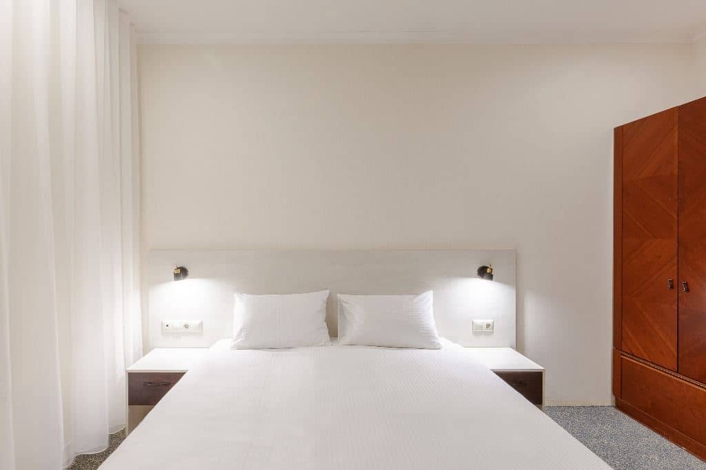 rooms-econom-bo