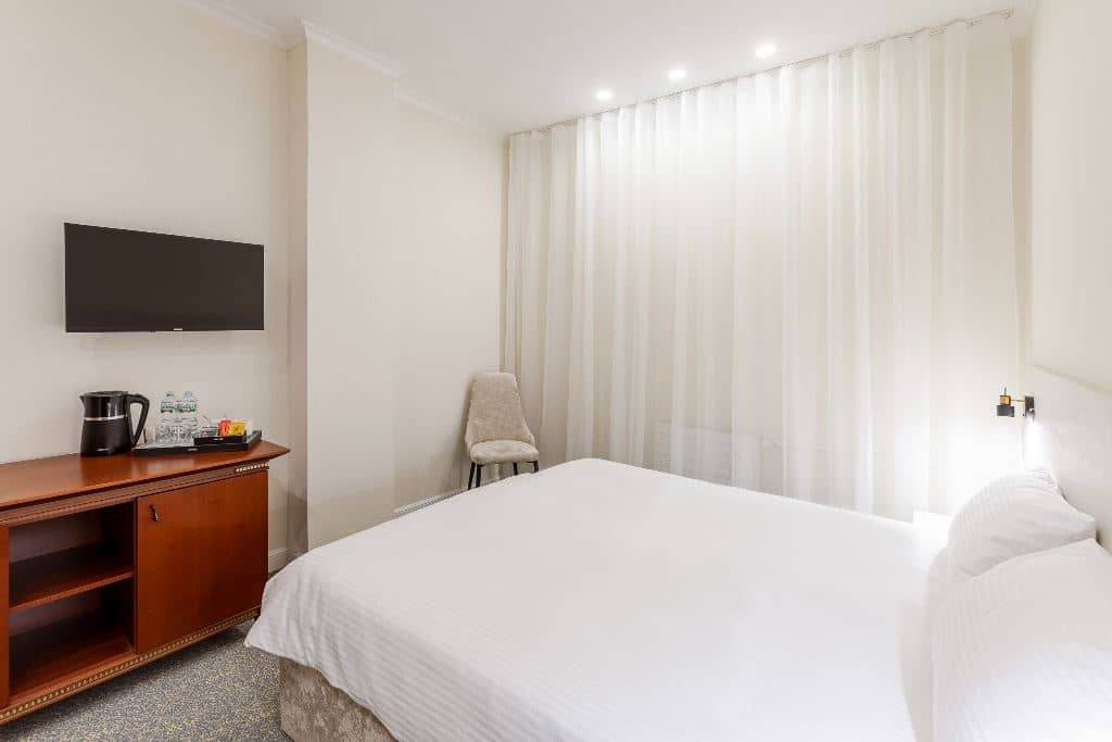 rooms-econom-bo