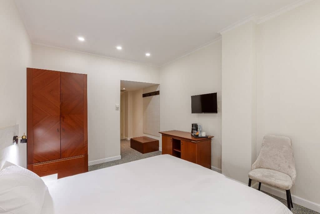 rooms-econom-bo