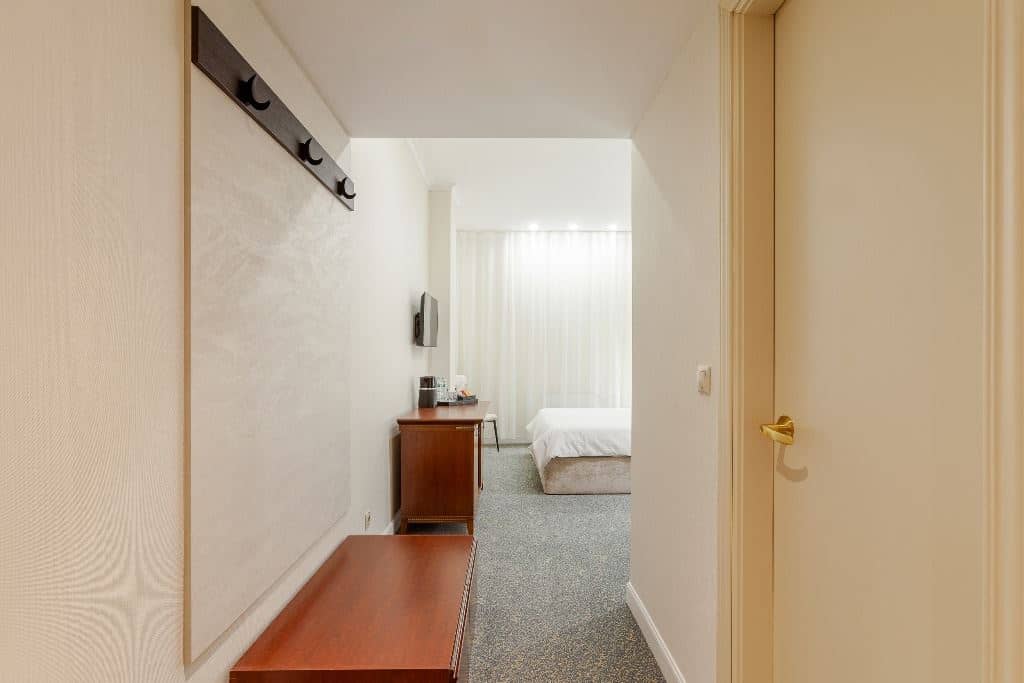 rooms-econom-bo