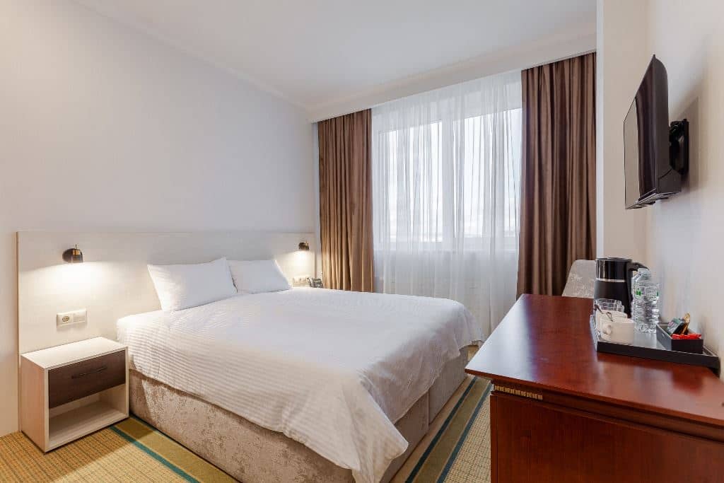 rooms-standart-bb