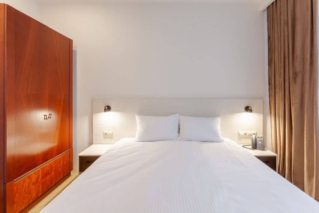 rooms-standart-bb