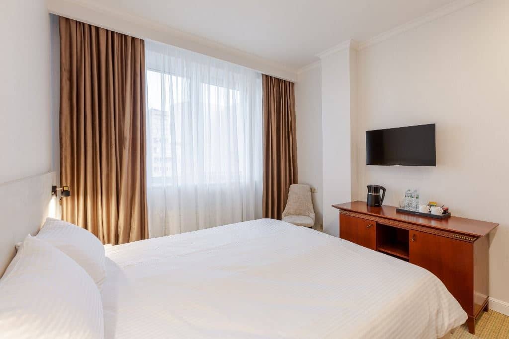 rooms-standart-bb