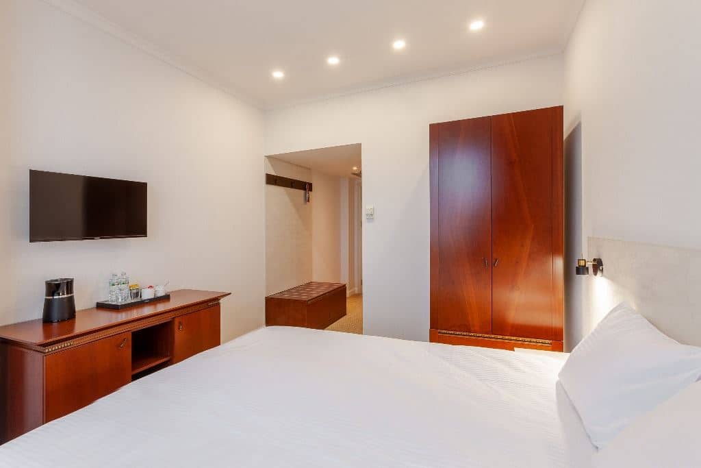 rooms-standart-bb