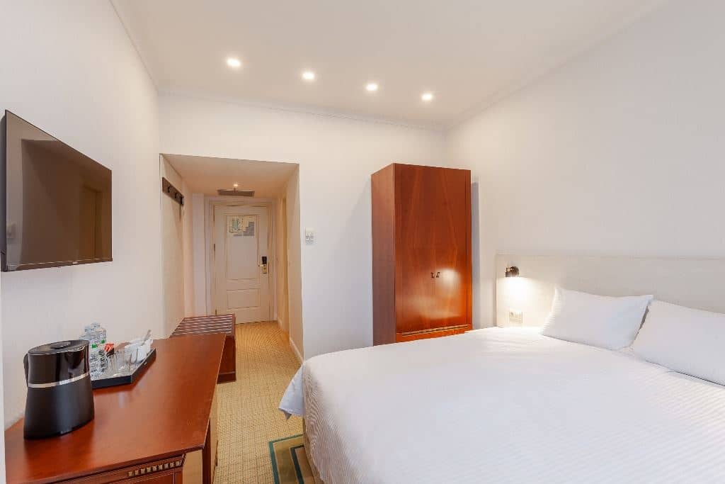 rooms-standart-bb