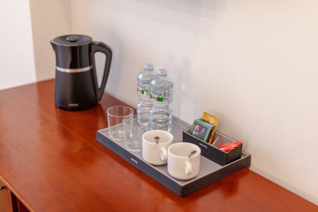 rooms-standart-bb