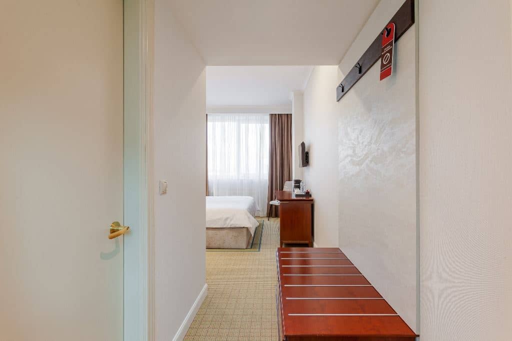rooms-standart-bb
