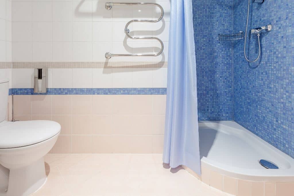 rooms-standart-bb
