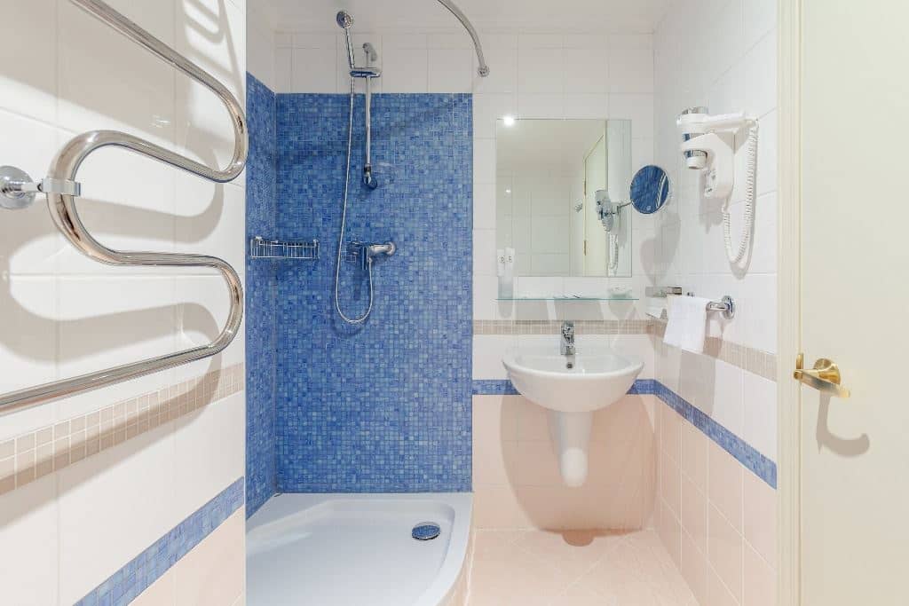rooms-standart-bb