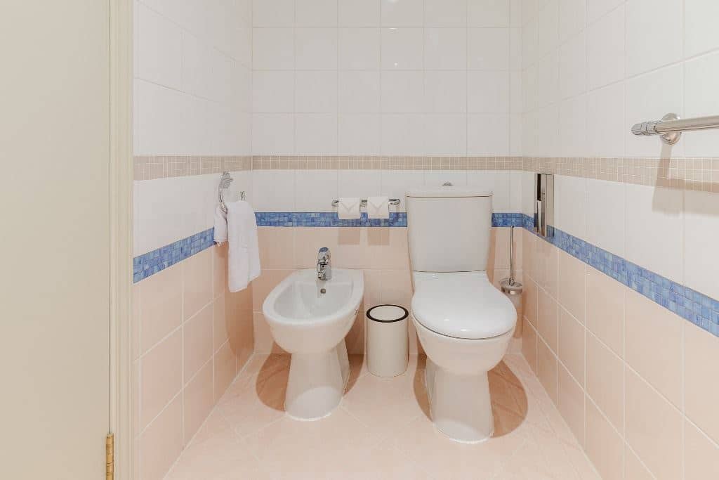 rooms-standart-bb