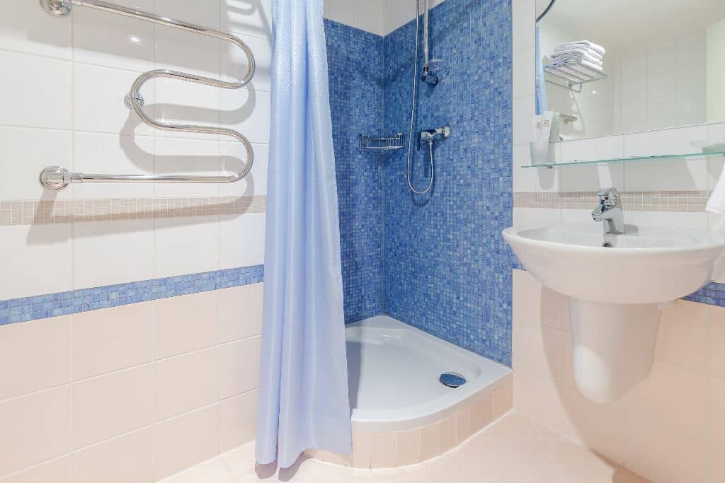 rooms-standart-bb
