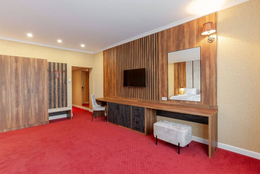 rooms-studio