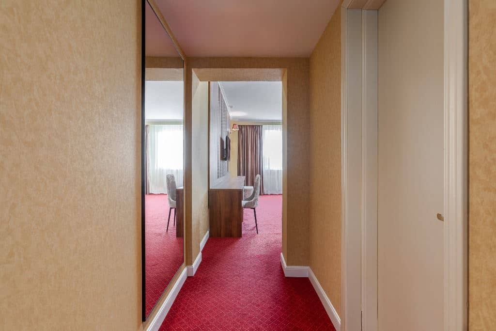 rooms-studio
