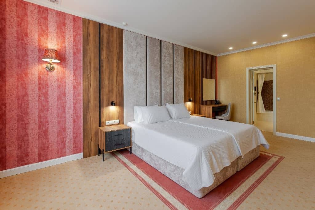 rooms-luxe