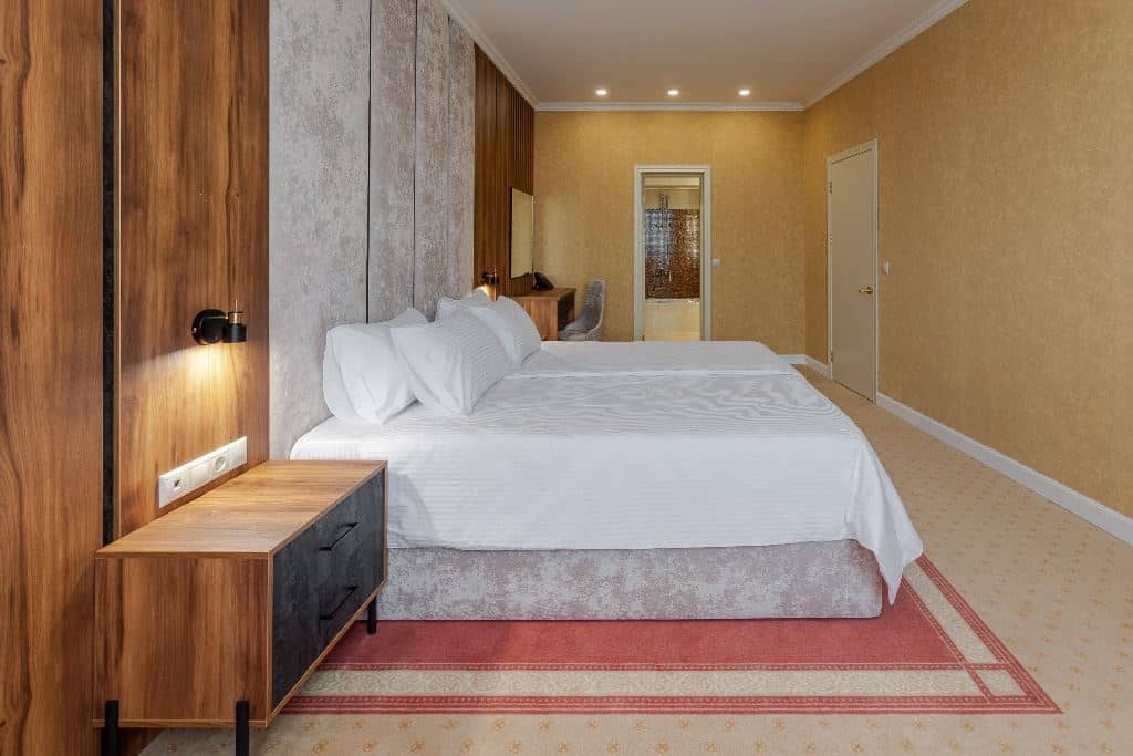 rooms-luxe