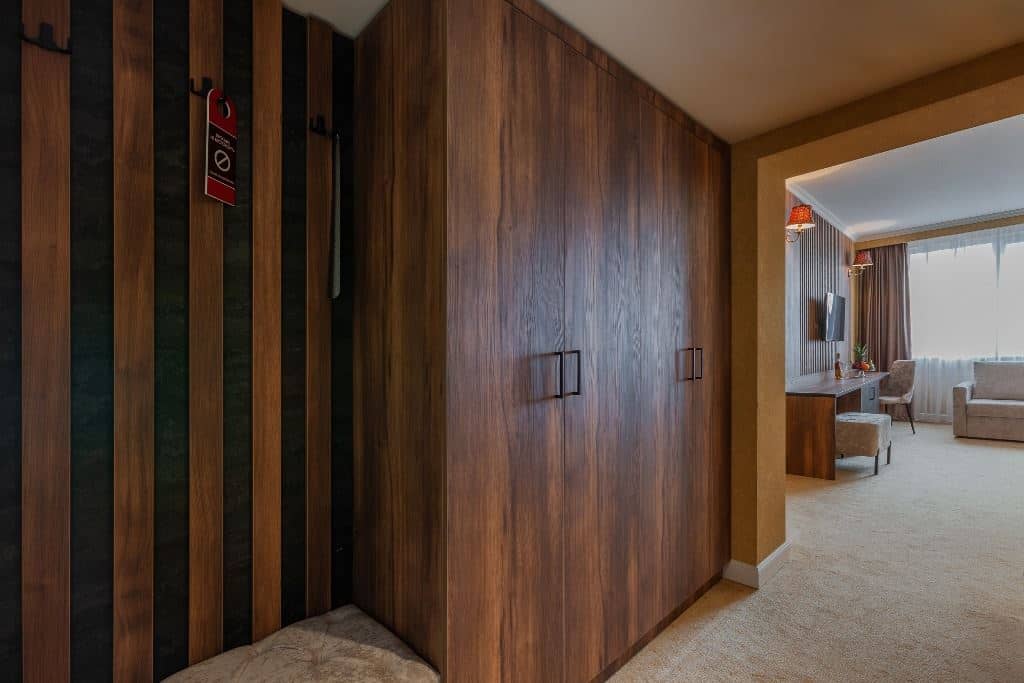 rooms-luxe
