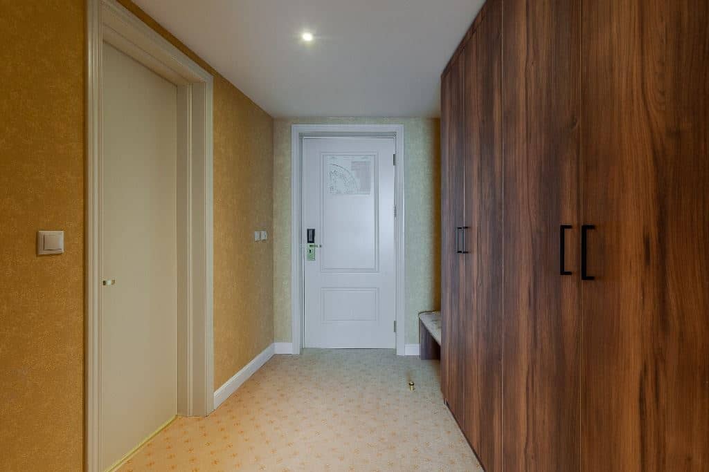 rooms-luxe