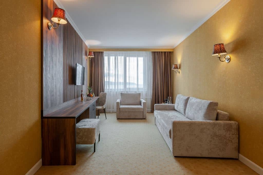rooms-luxe
