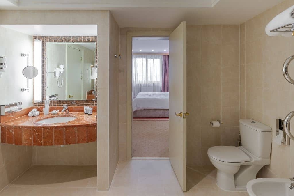 rooms-luxe