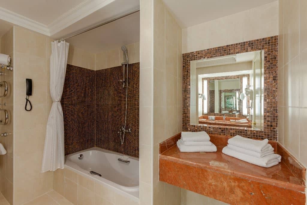 rooms-luxe