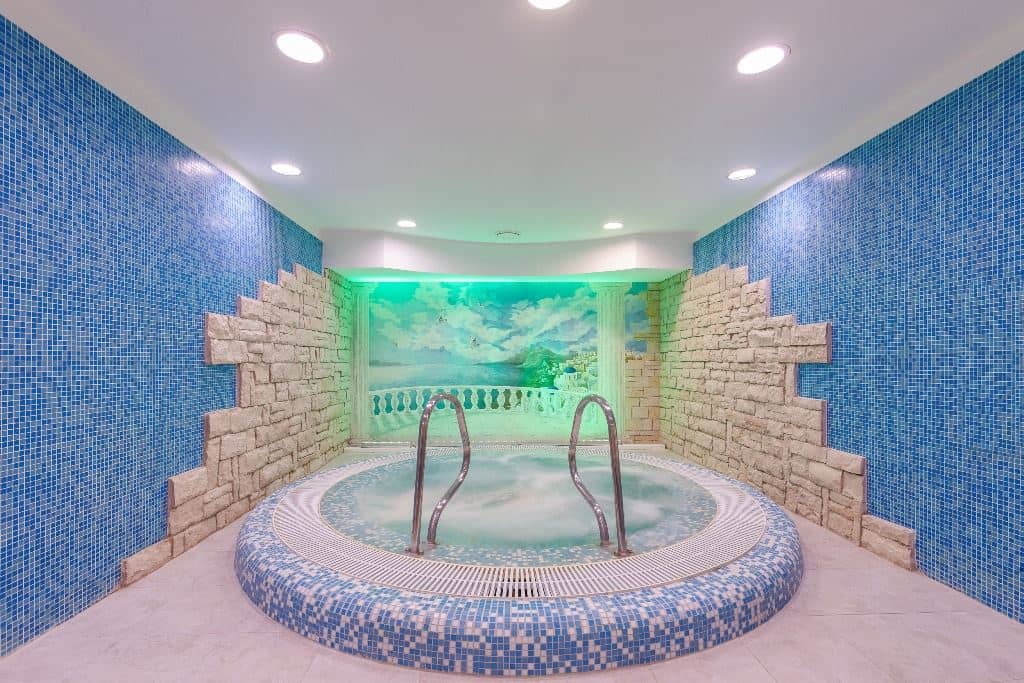 spa-spa