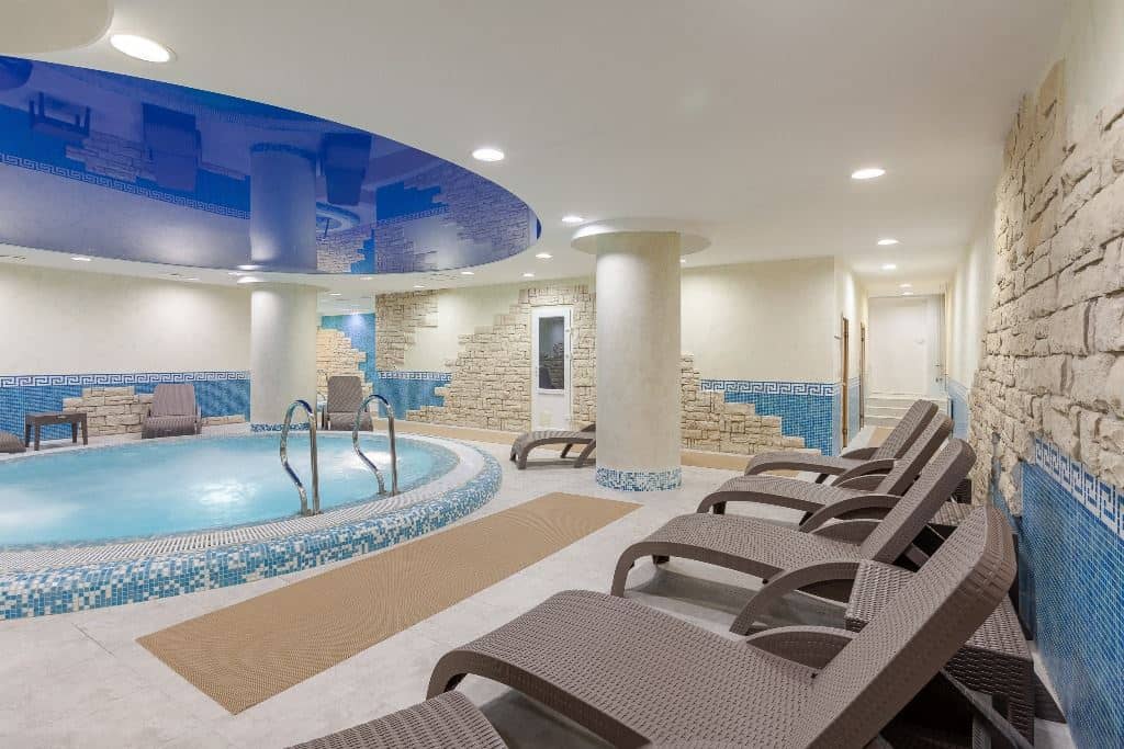 spa-spa