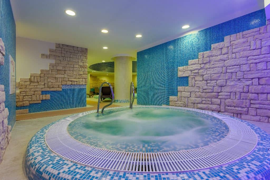 spa-spa