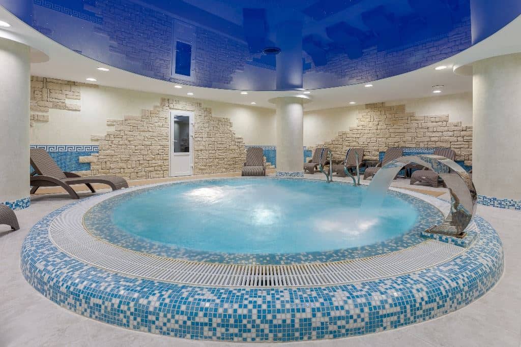 spa-spa