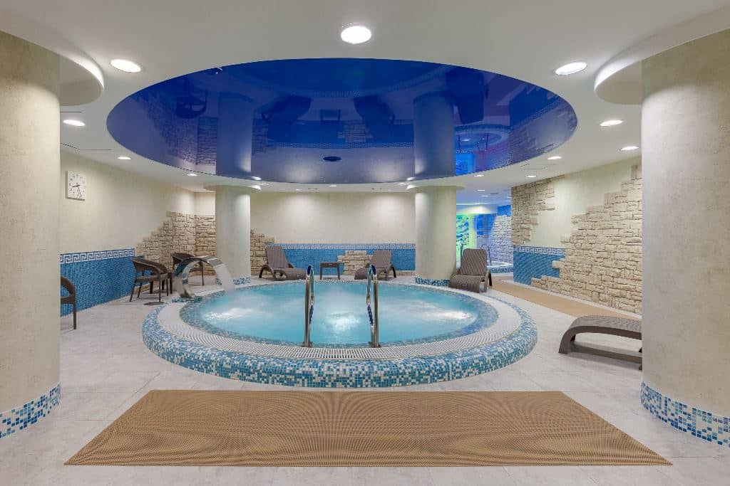 spa-spa