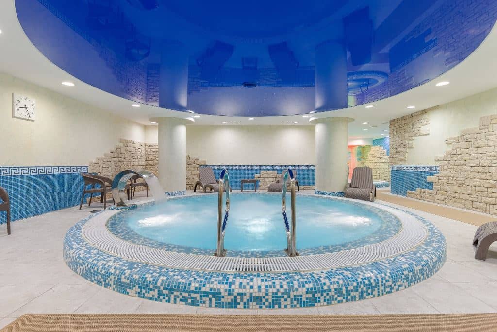 spa-spa