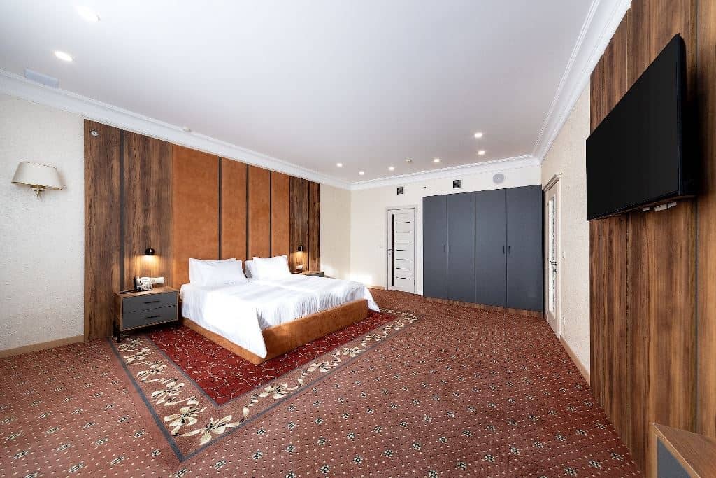 rooms-4-room-luxe