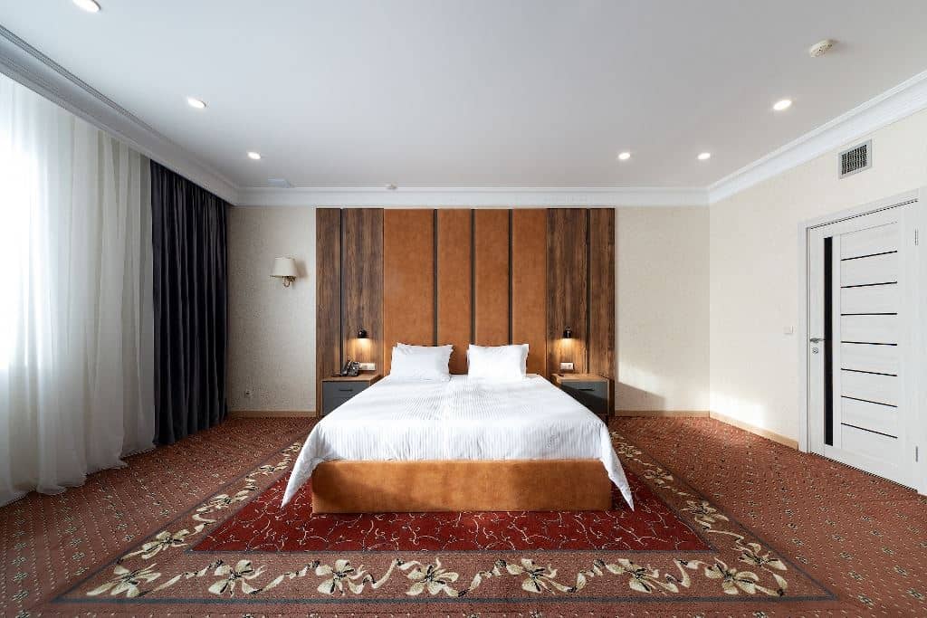 rooms-4-room-luxe