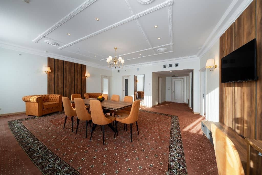 rooms-4-room-luxe