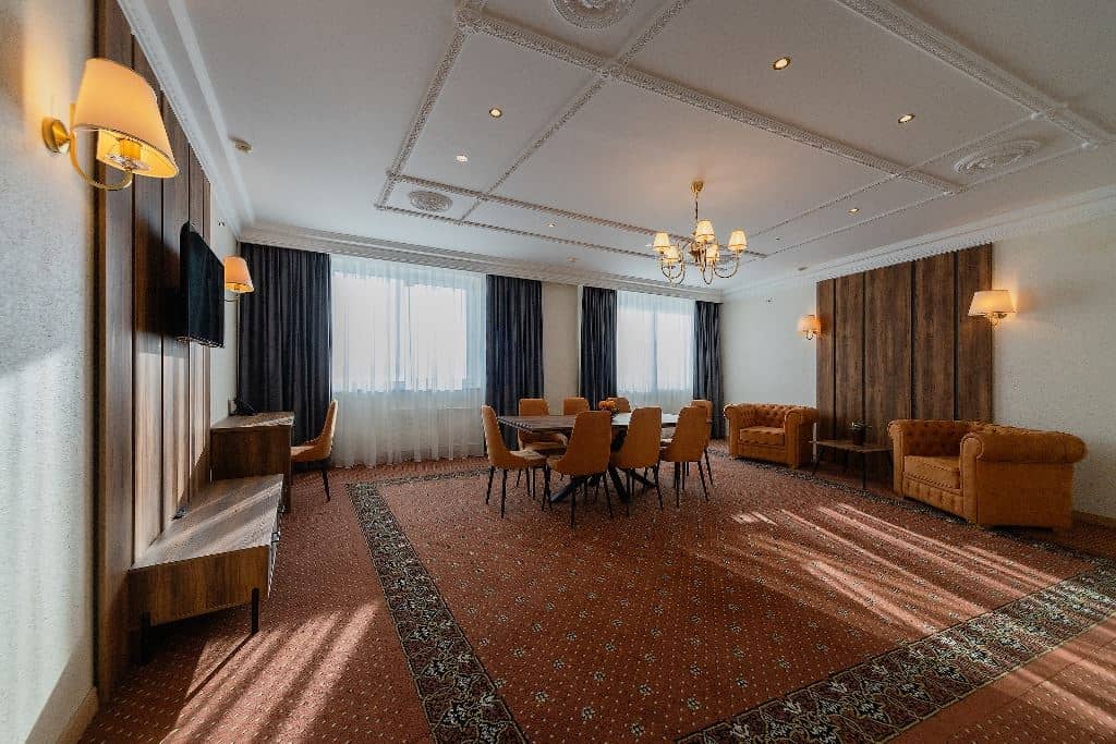 rooms-4-room-luxe