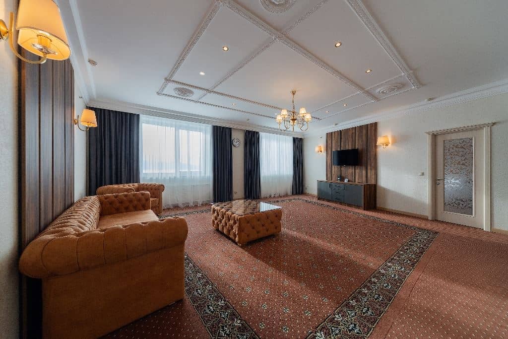 rooms-4-room-luxe
