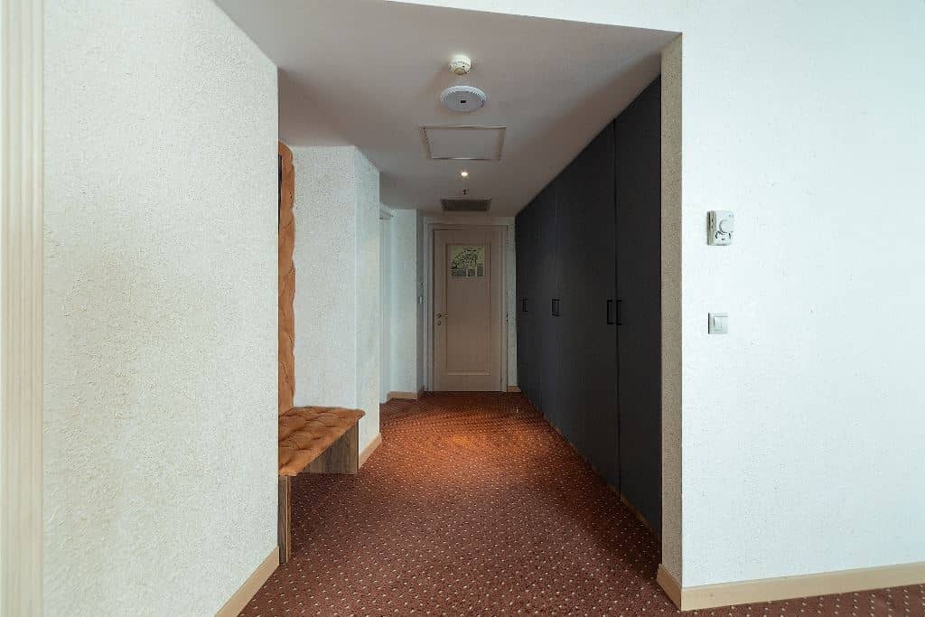 rooms-4-room-luxe