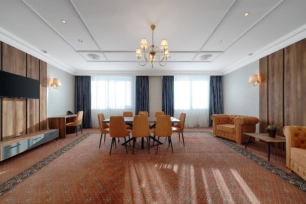 rooms-4-room-luxe