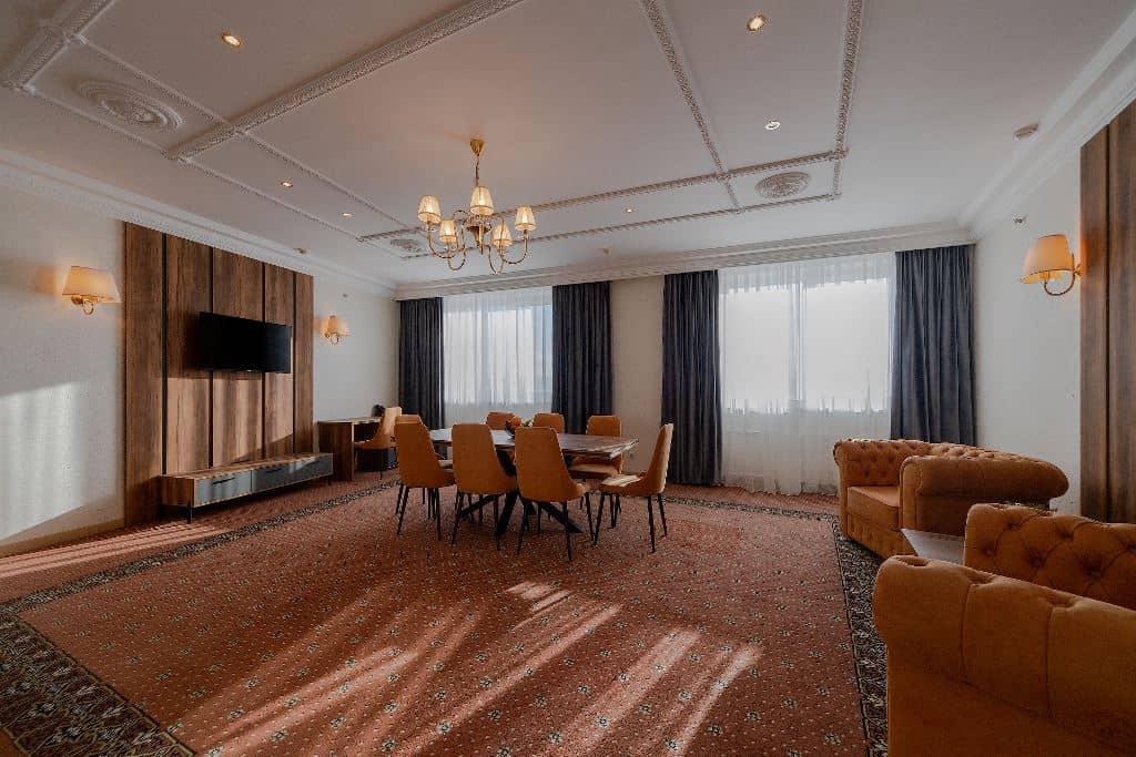 rooms-4-room-luxe
