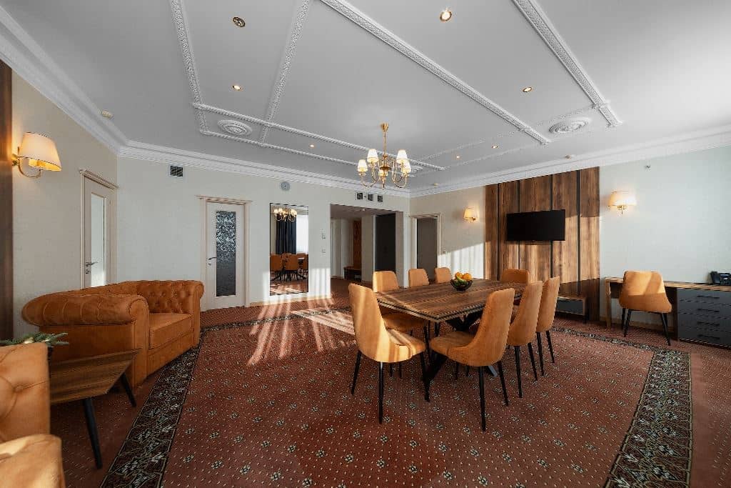 rooms-4-room-luxe