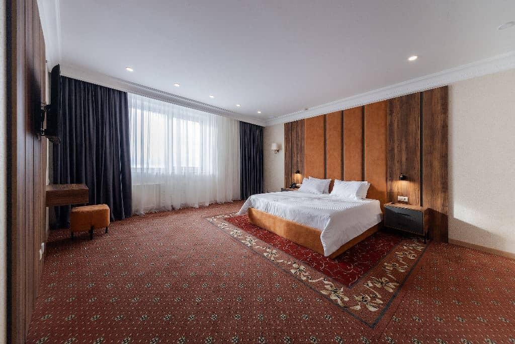 rooms-4-room-luxe