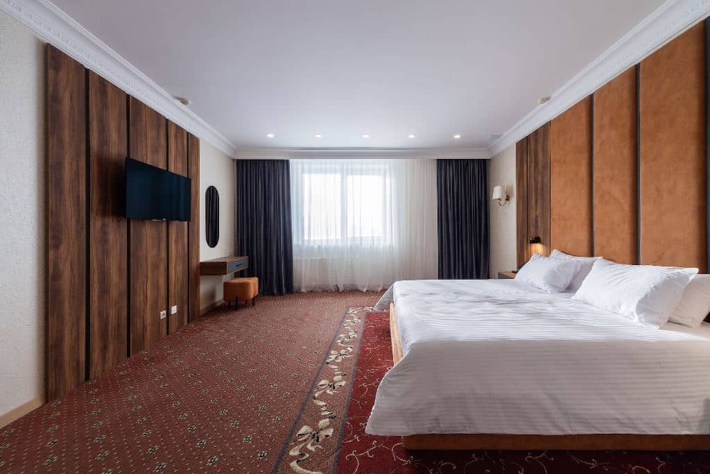 rooms-4-room-luxe