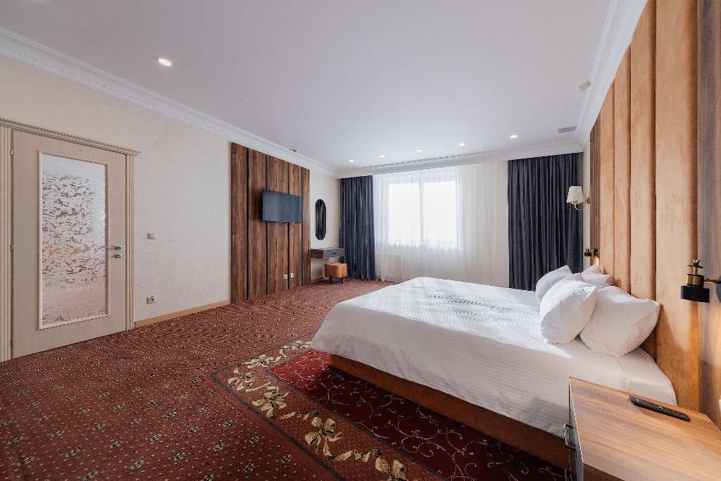 rooms-4-room-luxe