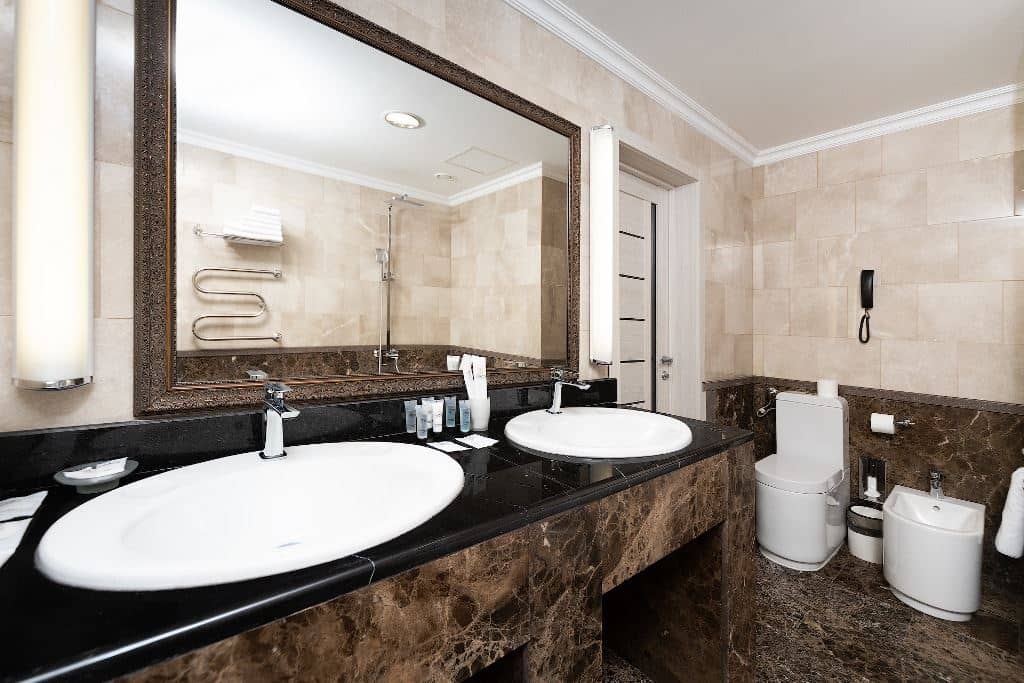 rooms-4-room-luxe