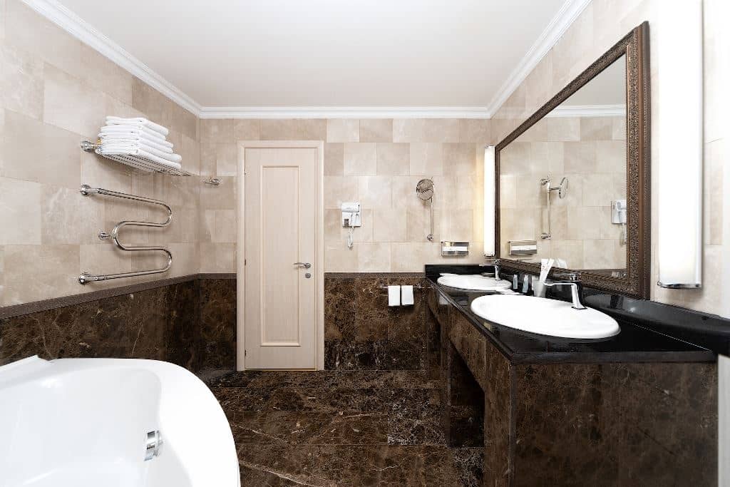 rooms-4-room-luxe